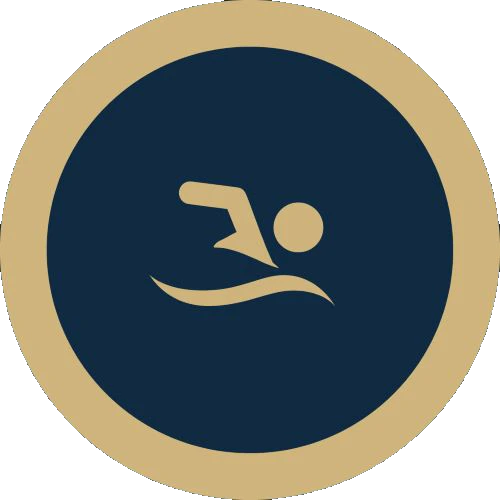 natacion