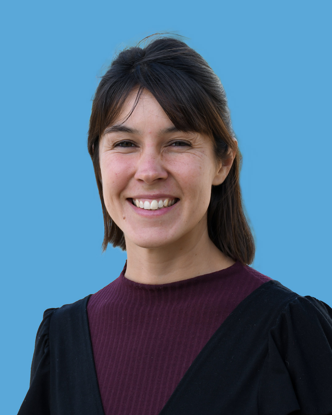Constanza Caicha