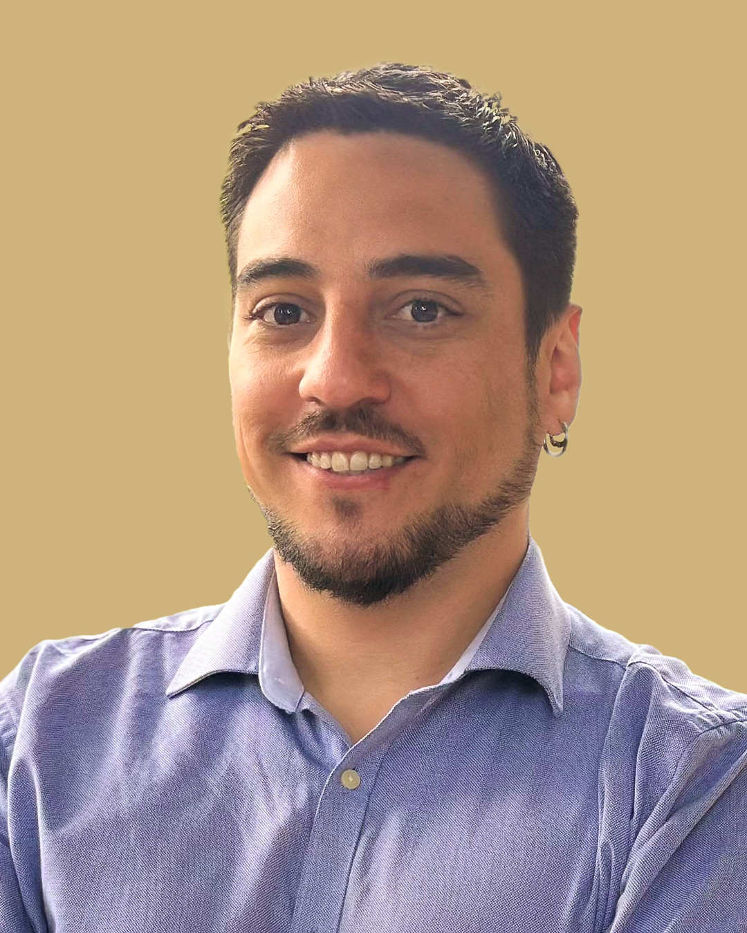 Giancarlo Zunino