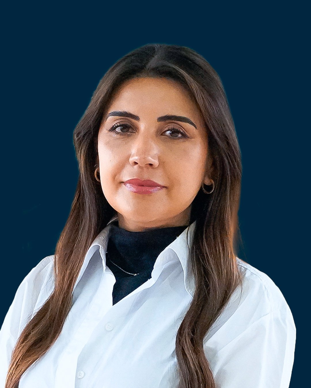 Carol Asenciot