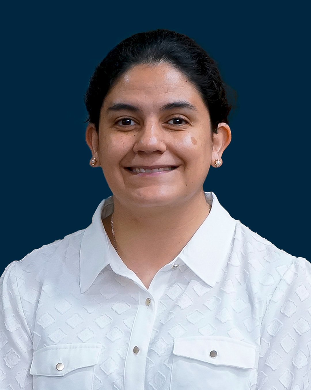 Makarena Mancilla
