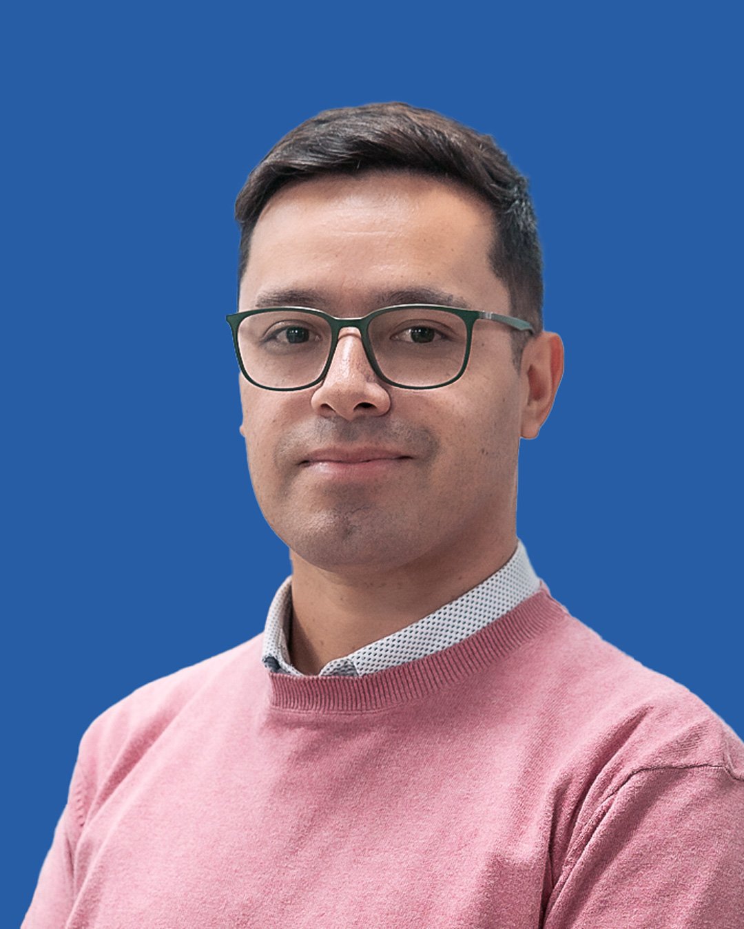 Felipe Soto