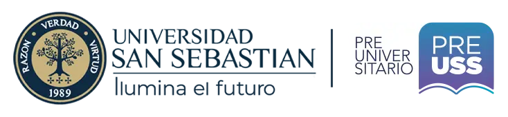 logo preuss