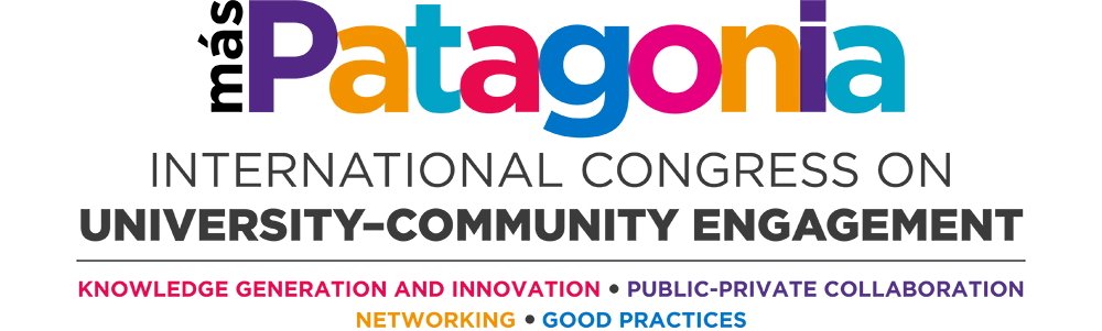 logo congreso internacional