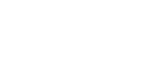 logo admison 2026 uss