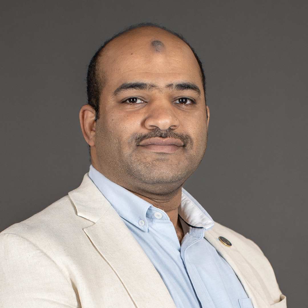 Mokhtar Aly