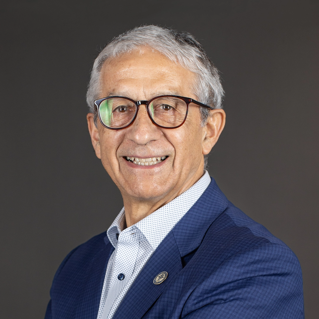 José Rodriguez