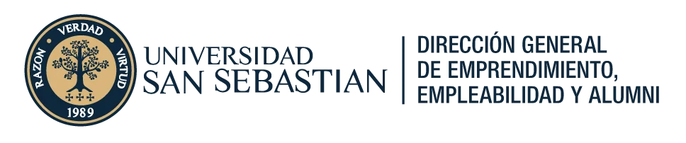 logo dirección emprendimiento