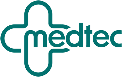 logo medtec
