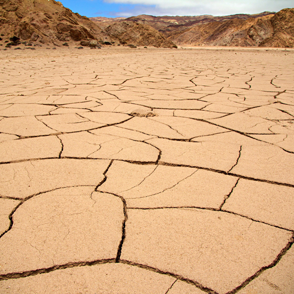 Sequía en Chile: universidades chilenas se unen para desalinizar el agua con energías renovables