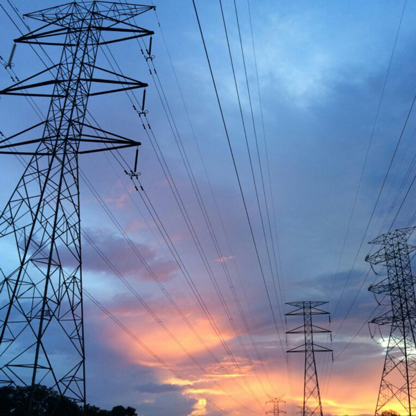 IA y Data Center: la digitalización redefine el mapa del consumo eléctrico