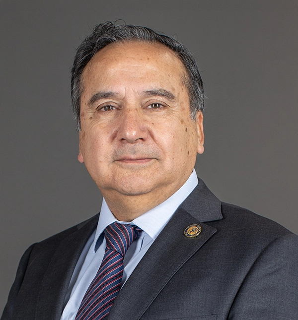 Cristián de la Maza