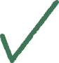 Check mark icon