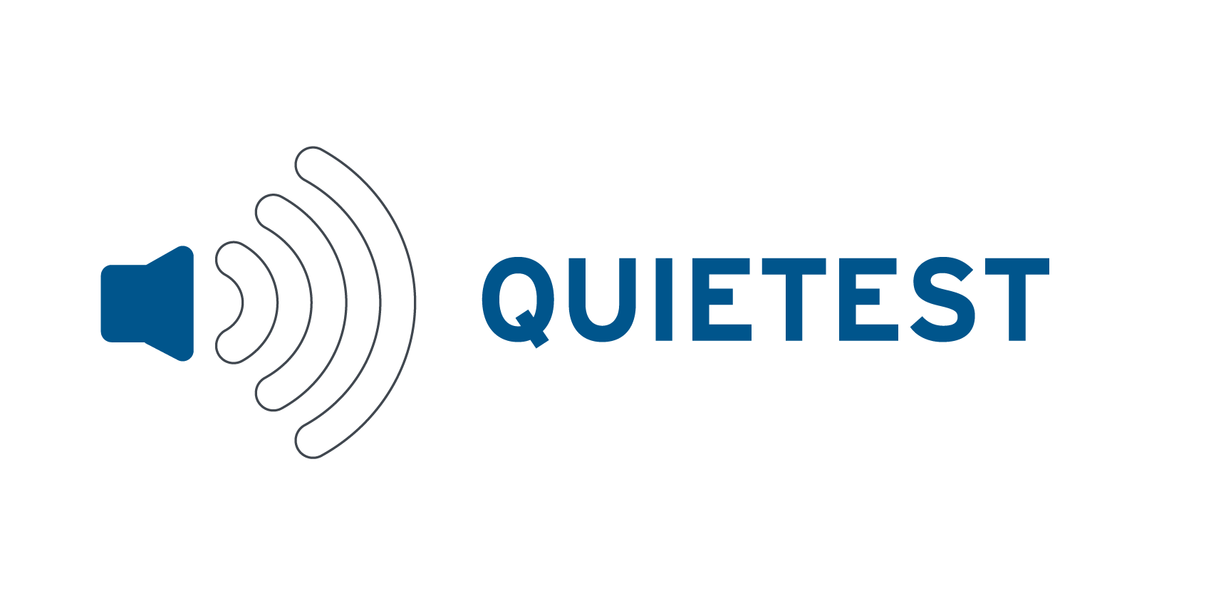 Quietest