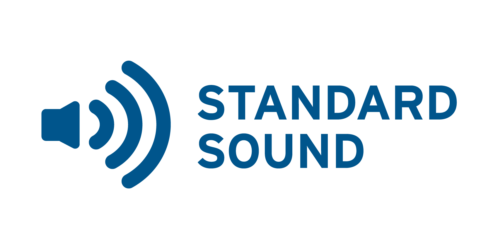 Standard Sound
