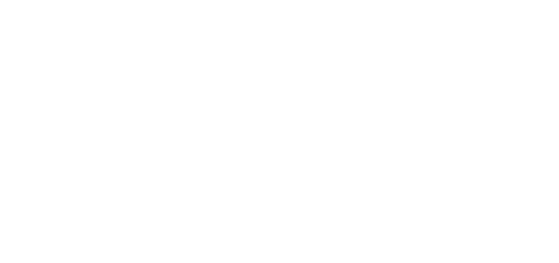 Prospera Credit Union logo