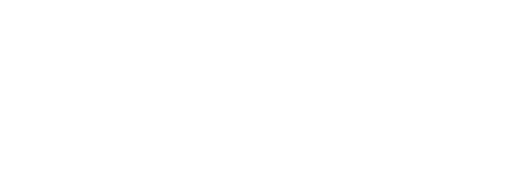 Travefy logo