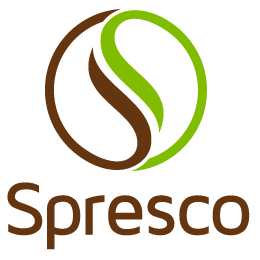 Aquaspresso Logo