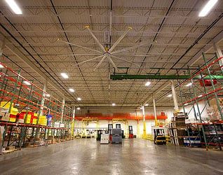 Amsoil Inc. Case Study