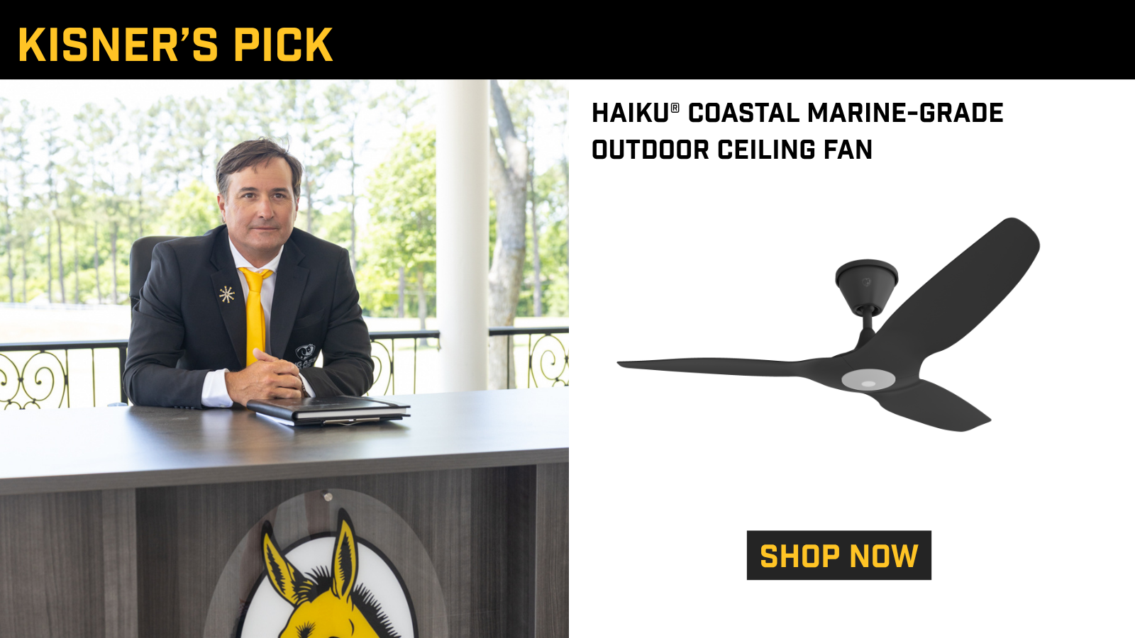 Haiku Coastal