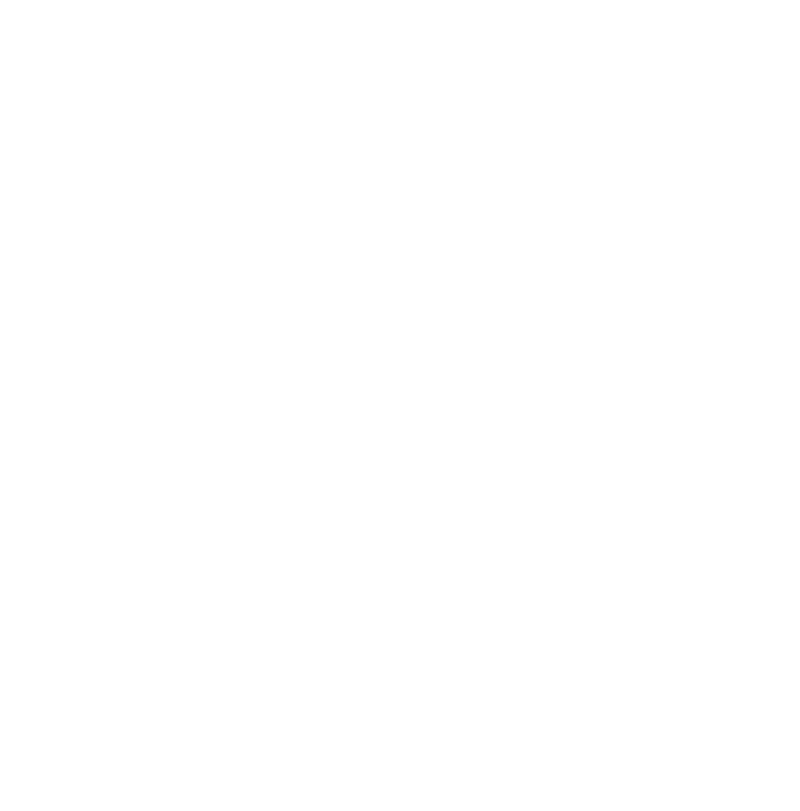 Zertifiziert durch die zentrale Prüfstelle Prävention