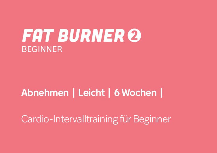 Kurse für deine Wunschfigur