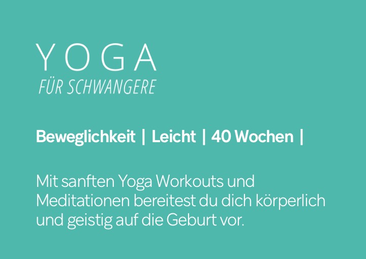 Kurse für deine Wunschfigur
