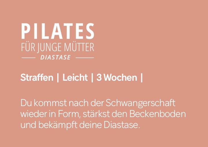 Kurse für deine Wunschfigur