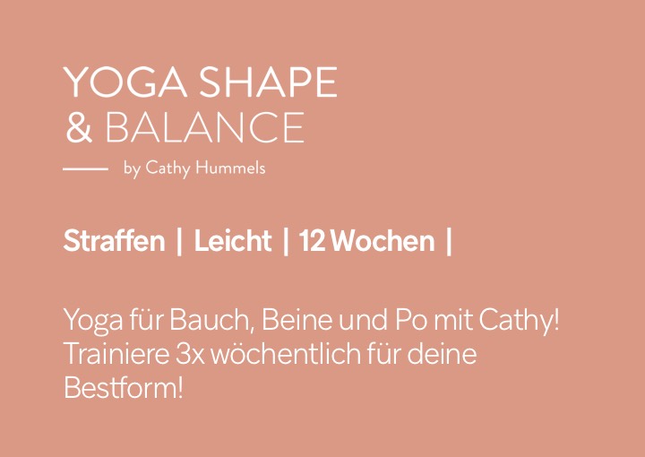Kurse für deine Wunschfigur