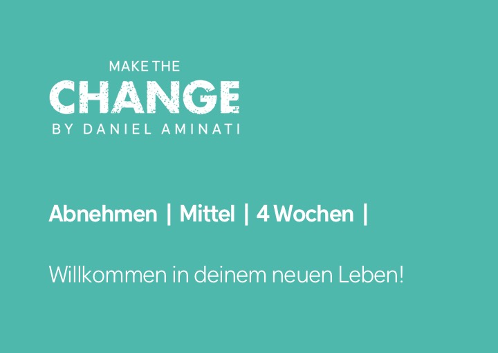 Kurse für deine Wunschfigur