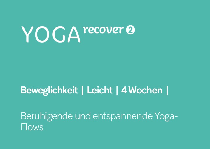 Kurse für deine Wunschfigur