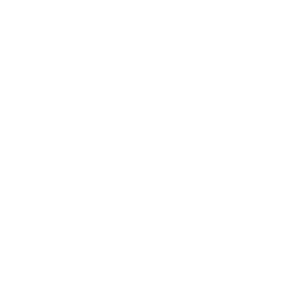 Fachkundige Anleitung