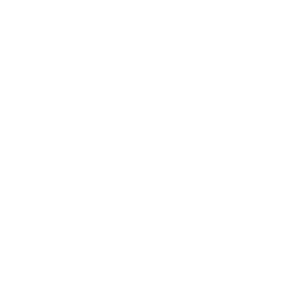 Einfach und flexibel