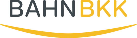 Dak Gesundheit logo