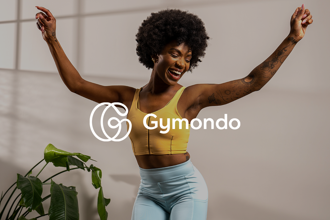 gymondo-mindfulness-meditation-1-woche-kostenlos