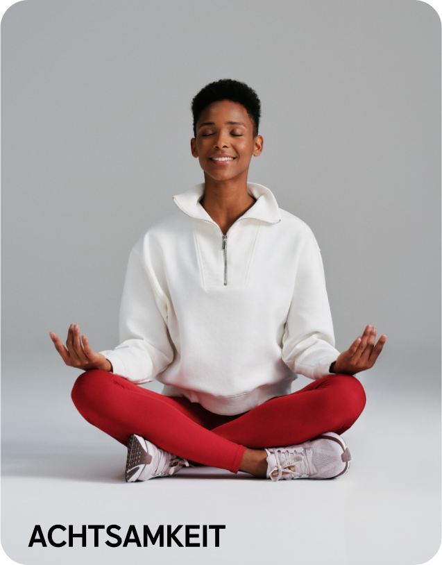Meditation