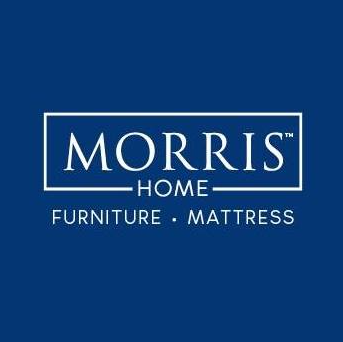 morris home furniture
