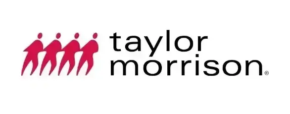 taylor morrison homes