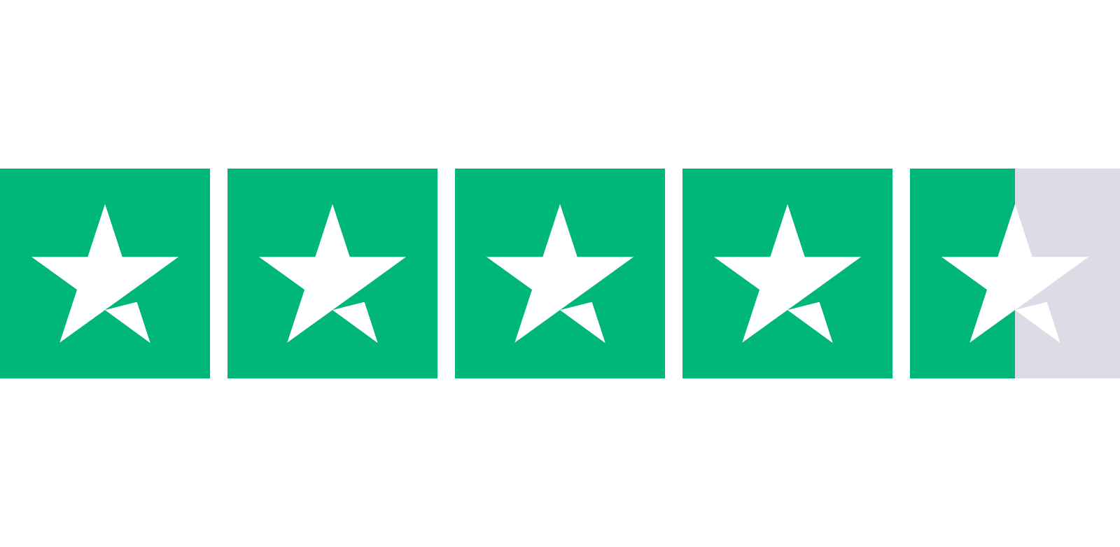 210 4 5. Trust Pilot. Trustpilot PNG. Trustpilot svg. Trustpilot badge.