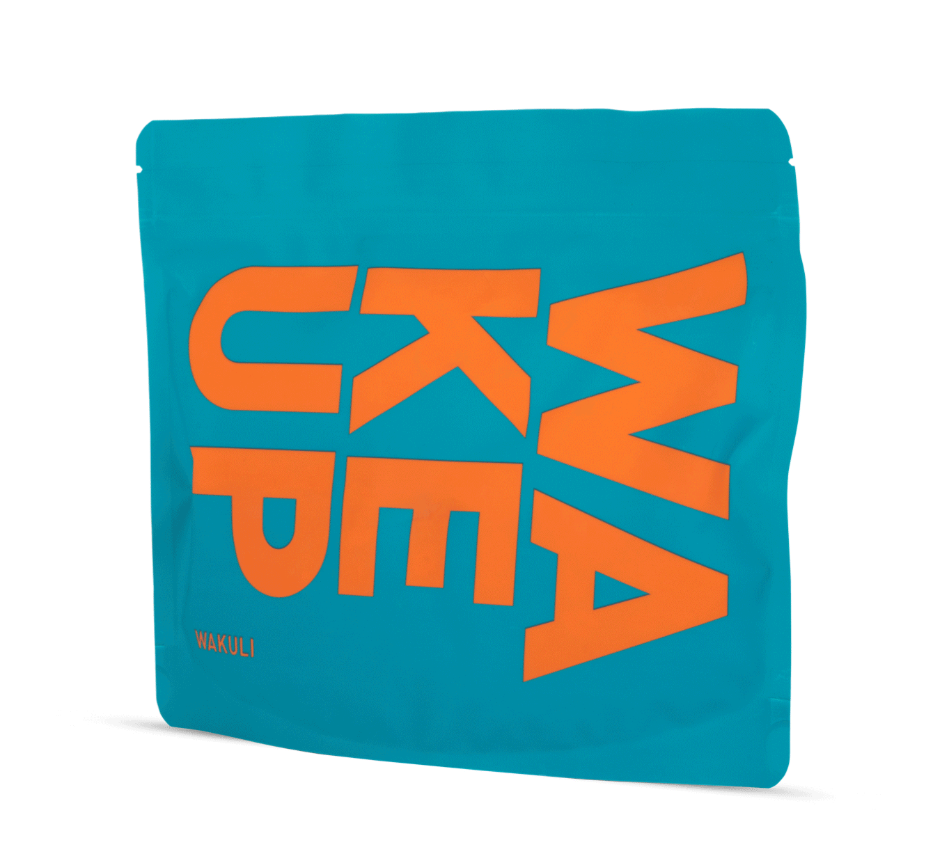 Wakuli. WAKE UP YOUR TASTEBUDS