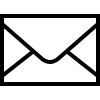Document icon for Lifetime Guarantee.