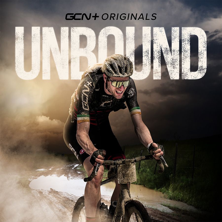 gcn cycling tv