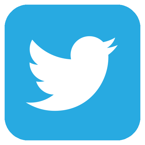 logo-twitter