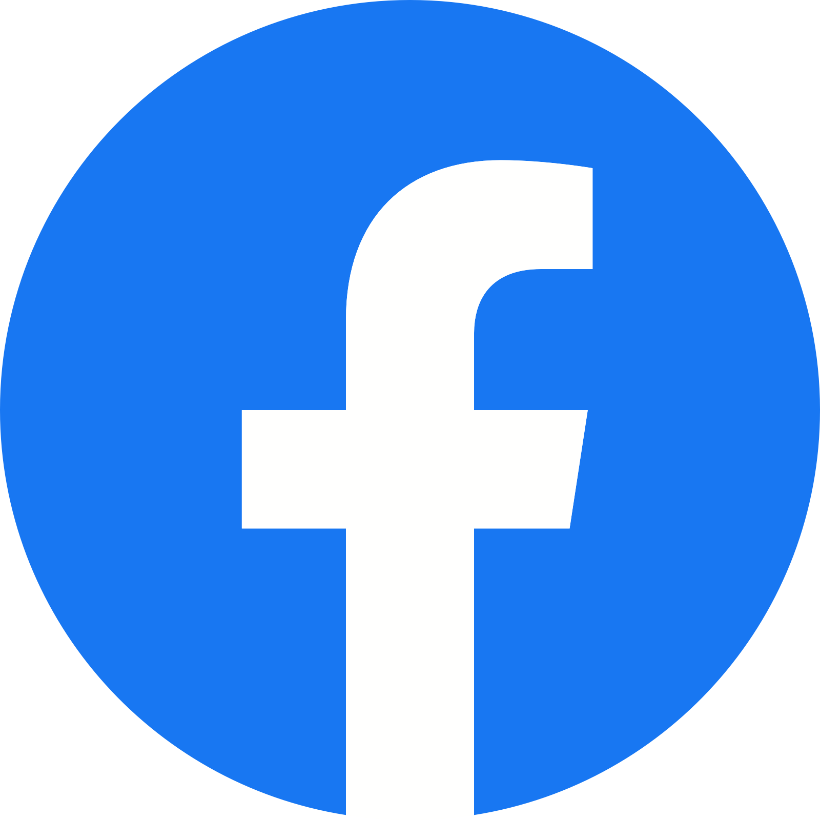 logo-facebook