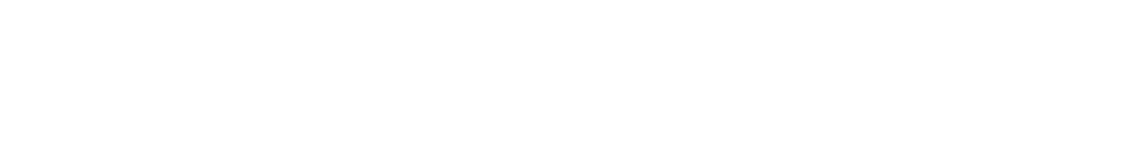 Stenon logo
