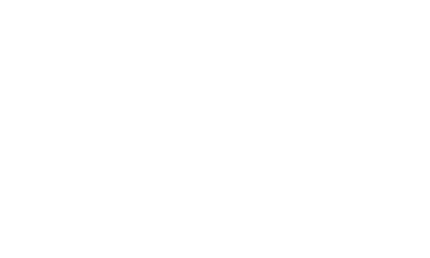 First Baptist Church Gatlinburg logo