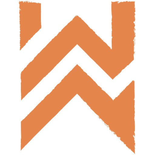 Westmoreland Wheelhouse Nonprofit Organization