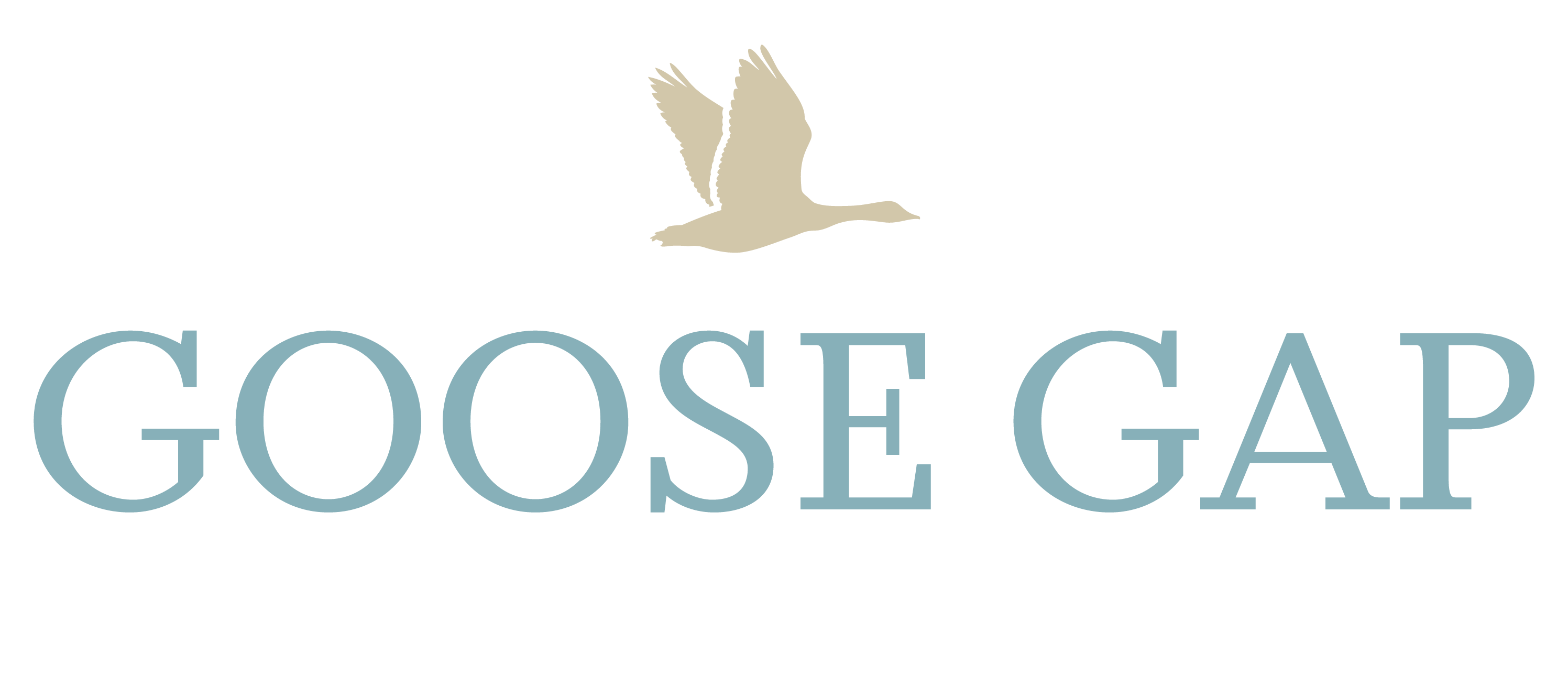 Goose Gap Reserve | Modern Luxury Cabin Community in Sevierville, TN