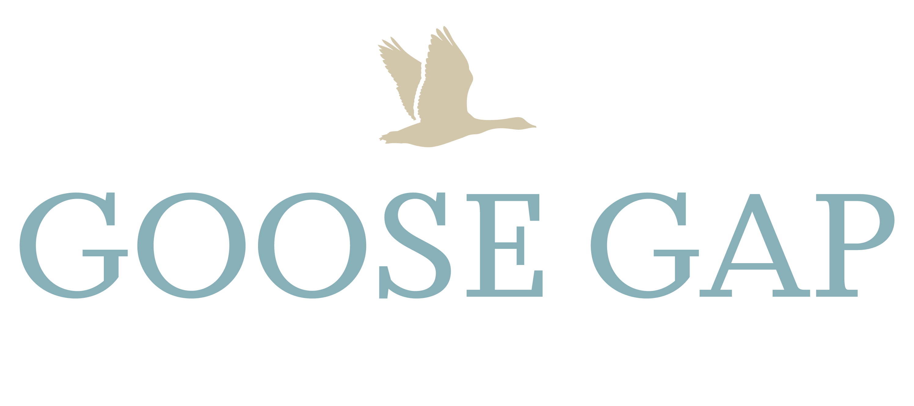 Goose Gap Reserve | Modern Luxury Cabin Community in Sevierville, TN