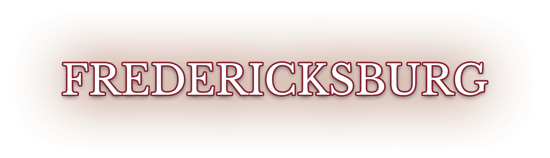 April 20th, 2024 Firefly Resort Premier Land